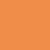 clayharveydotcom.pages.dev favicon